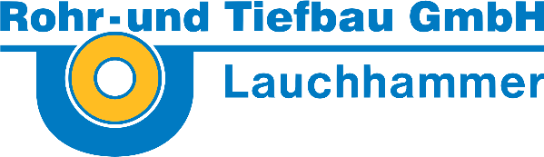 Rohrleitungsbau Lauchhammer